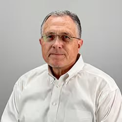 Jerry Murray